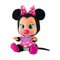 Baby Doll IMC Toys Cry Babies (30 cm)