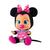 Baby Doll IMC Toys Cry Babies (30 cm)