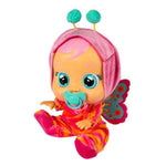 Ropa para muñecas Pijamas Crybaby IMC Toys