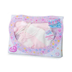 Doll's clothes Baby Susu Berjuan (38 cm)