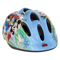 Casco para Bebé Toimsa Mickey (28 x 20 x 15 cm)