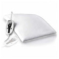 Thermal Cushion Daga N 100W 38 x 27 cm