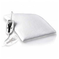 Thermal Cushion Daga N2 110W (46 x 34 cm) White