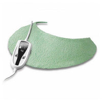 Ergonomic Neck Cushion Daga NC 35W 40 x 15 cm