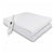 Electric Blanket Daga 3784 60W (150 x 90 cm) White