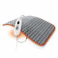 Thermal Cushion Daga 100W Grey