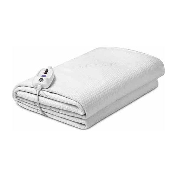 Electric Blanket Daga FlexyHeat 100W (190 x 90 cm)