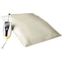 Thermal Cushion Daga E2P 110W White (35 X 45 cm)