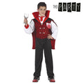 Costume for Children Vampire