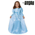 Costume for Children Princess