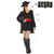 Costume for Adults Zorro