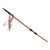 Spear Brown 114853 (122 Cm)