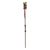 Spear Brown 114853 (122 Cm)