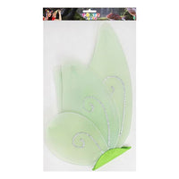 Fairy Wings 112834 Green