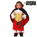 Costume for Babies Vampiress