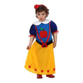 Costume for Babies Snow White