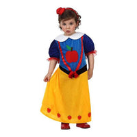 Costume for Babies Snow White