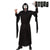 Costume for Adults 5688 Ghost