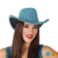 Cowboy Hat 114597