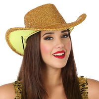 Cowboy Hat 114597