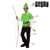 Costume for Children Male archer