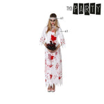 Costume for Adults Dead bride