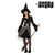 Costume for Children Witch