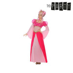 Costume for Adults Princess