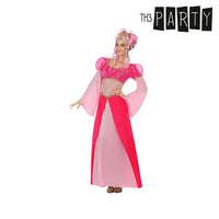 Costume for Adults Princess