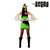 Costume for Adults Th3 Party Forest girl