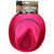 Gorro Rosa 117649