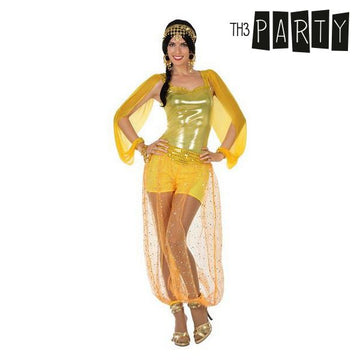 Costume for Adults Arab