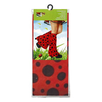 Heater 141653 Ladybird