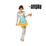 Costume for Adults Th3 Party 2957