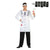 Costume for Adults Doctor