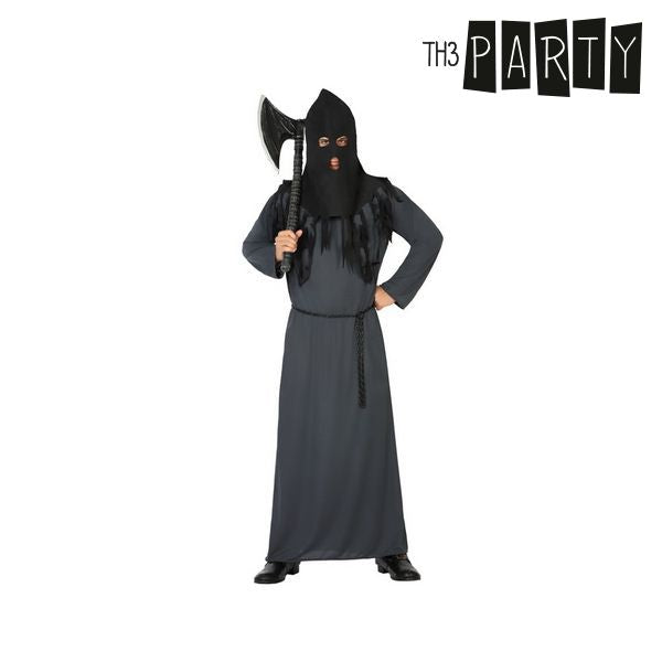 Costume for Adults Hangman