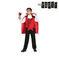 Costume for Children Vampire