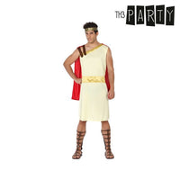 Costume for Adults Roman man