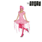 Costume for Adults Jellyfish