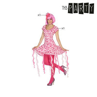 Costume for Adults Jellyfish