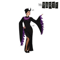 Costume for Adults Queen of the mist