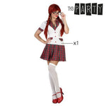 Costume for Adults School girl