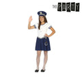 Costume for Children Police officer