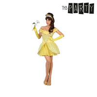 Costume for Adults Princess