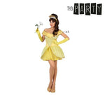 Costume for Adults Princess