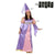 Costume for Children Medieval princess (2 Pcs)