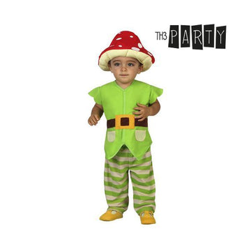 Costume for Babies Goblin