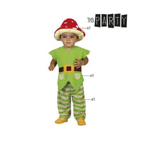 Costume for Babies Goblin