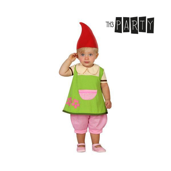 Costume for Babies Goblin