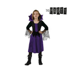 Costume for Children Witch